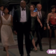 See fragments of Deep Space Nine like you’ve never seen them before in What We Left Behind.